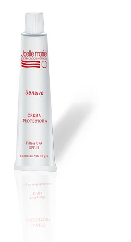 Suero Hydra C 2 oz